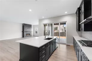 11472 Autumn Moon St, Littleton, CO 80125 - Photo 23