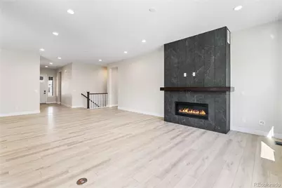 11472 Autumn Moon Street, Littleton, CO 80125 - Photo 17