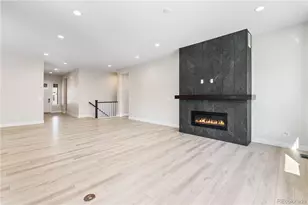 11472 Autumn Moon St, Littleton, CO 80125 - Photo 17