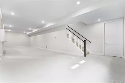 11472 Autumn Moon Street, Littleton, CO 80125 - Photo 13