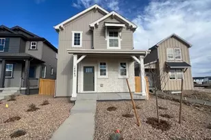 14843 Arbor Blvd W, Thornton, CO 80602 - Photo 1
