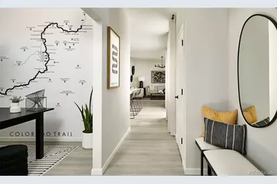 14843 Arbor Boulevard W, Thornton, CO 80602 - Photo 11