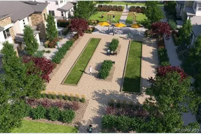 14843 Arbor Boulevard W, Thornton, CO 80602 - Photo 23