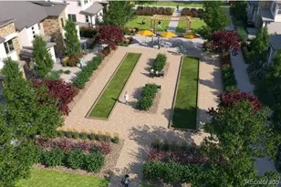 14843 Arbor Blvd W, Thornton, CO 80602 - Photo 23