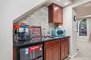 1993 Mountain Maple Ave, Highlands Ranch, CO 80129 - Photo 33