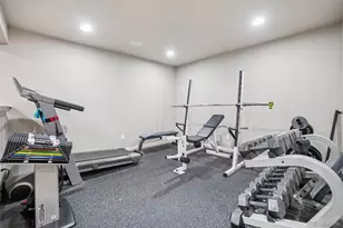 1993 Mountain Maple Ave, Highlands Ranch, CO 80129 - Photo 31