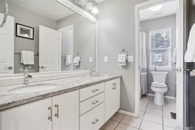 1993 Mountain Maple Avenue, Highlands Ranch, CO 80129 - Photo 27