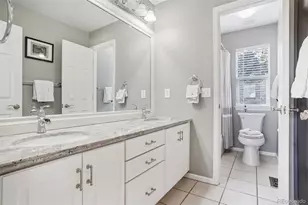 1993 Mountain Maple Ave, Highlands Ranch, CO 80129 - Photo 27