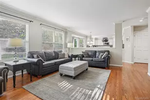 1993 Mountain Maple Ave, Highlands Ranch, CO 80129 - Photo 15