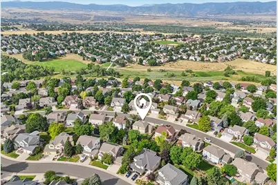 1993 Mountain Maple Avenue, Highlands Ranch, CO 80129 - Photo 41