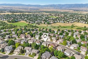 1993 Mountain Maple Ave, Highlands Ranch, CO 80129 - Photo 41