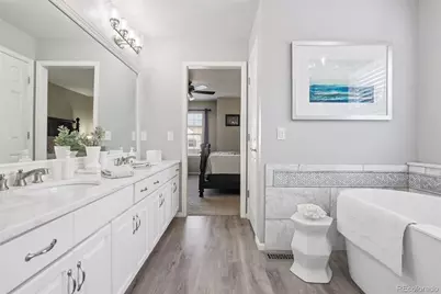 1993 Mountain Maple Avenue, Highlands Ranch, CO 80129 - Photo 21