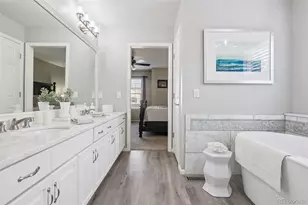 1993 Mountain Maple Ave, Highlands Ranch, CO 80129 - Photo 21