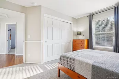 1993 Mountain Maple Avenue, Highlands Ranch, CO 80129 - Photo 25
