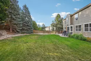 1993 Mountain Maple Ave, Highlands Ranch, CO 80129 - Photo 39