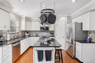 1993 Mountain Maple Ave, Highlands Ranch, CO 80129 - Photo 9