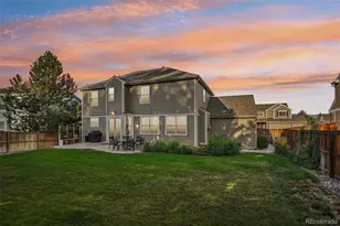 1993 Mountain Maple Ave, Highlands Ranch, CO 80129 - Photo 43