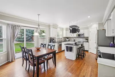 1993 Mountain Maple Avenue, Highlands Ranch, CO 80129 - Photo 11