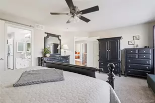 1993 Mountain Maple Ave, Highlands Ranch, CO 80129 - Photo 19