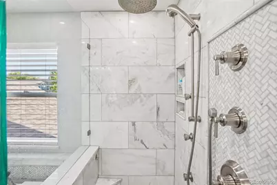 1993 Mountain Maple Avenue, Highlands Ranch, CO 80129 - Photo 23