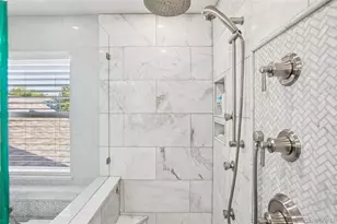 1993 Mountain Maple Ave, Highlands Ranch, CO 80129 - Photo 23