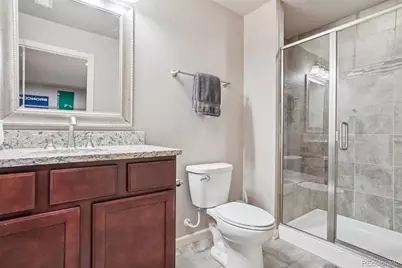 1993 Mountain Maple Avenue, Highlands Ranch, CO 80129 - Photo 35