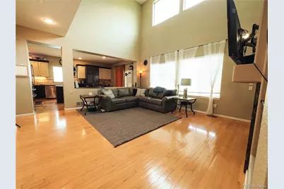 6668 S Killarney Court, Aurora, CO 80016 - Photo 3