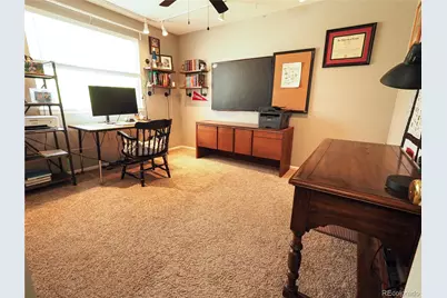 6668 S Killarney Court, Aurora, CO 80016 - Photo 17