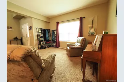 6668 S Killarney Court, Aurora, CO 80016 - Photo 11