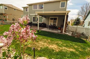 6668 S Killarney Ct, Aurora, CO 80016 - Photo 25