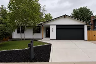 8191 Everett Way, Arvada, CO 80005 - Photo 1