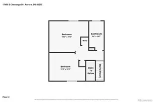 17495 E Chenango Dr, Aurora, CO 80015 - Photo 25