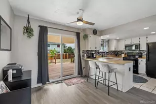 17495 E Chenango Dr, Aurora, CO 80015 - Photo 7