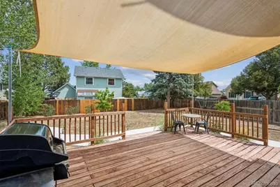 17495 E Chenango Drive, Aurora, CO 80015 - Photo 21