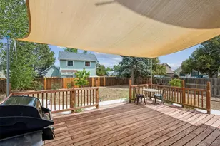17495 E Chenango Dr, Aurora, CO 80015 - Photo 21