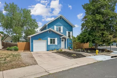 17495 E Chenango Drive, Aurora, CO 80015 - Photo 3