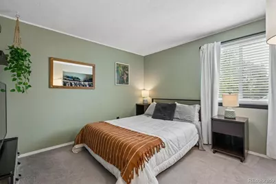 17495 E Chenango Drive, Aurora, CO 80015 - Photo 15