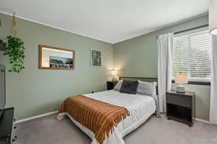 17495 E Chenango Dr, Aurora, CO 80015 - Photo 15