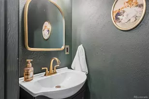 17495 E Chenango Dr, Aurora, CO 80015 - Photo 13