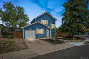 17495 E Chenango Dr, Aurora, CO 80015 - Photo 1