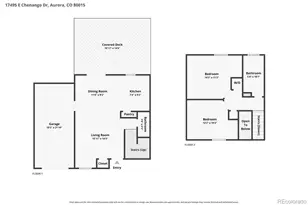 17495 E Chenango Dr, Aurora, CO 80015 - Photo 23