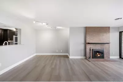 800 N Pearl Street #1211, Denver, CO 80203 - Photo 13