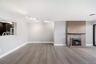 800 N Pearl St, Denver, CO 80203 - Photo 13