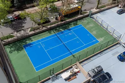 800 N Pearl Street #1211, Denver, CO 80203 - Photo 21