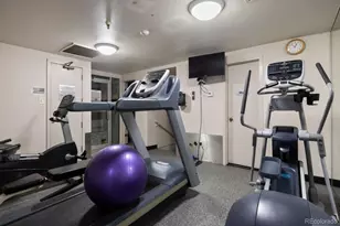 800 N Pearl St, Denver, CO 80203 - Photo 23