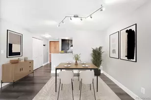 800 N Pearl St, Denver, CO 80203 - Photo 7