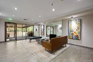 800 N Pearl St, Denver, CO 80203 - Photo 25