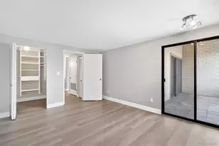 800 N Pearl St, Denver, CO 80203 - Photo 15