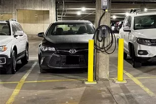 800 N Pearl St, Denver, CO 80203 - Photo 19