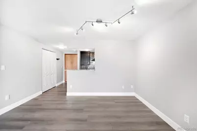 800 N Pearl Street #1211, Denver, CO 80203 - Photo 7